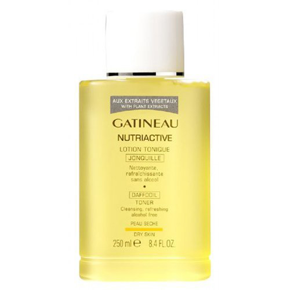 积姬仙奴黄水简介,美容护肤的妙用-积姬仙奴(G