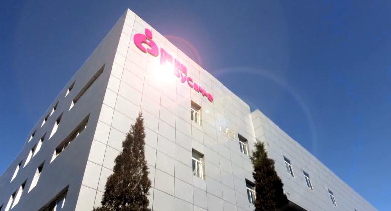 葆婴公司简介-葆婴(BabyCare)