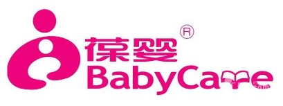 葆婴公司简介-葆婴(BabyCare)