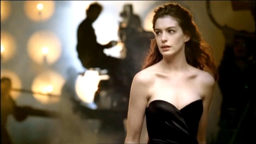 2012十二星座香熏物语-大卫杜夫(davidoff)-中国