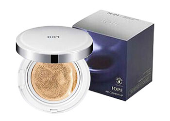 亦博气垫_亦博气垫怎么样_亦博气垫色号