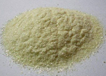 【阿魏酸】阿魏酸精华_阿魏酸作用_护肤中阿魏酸的作用