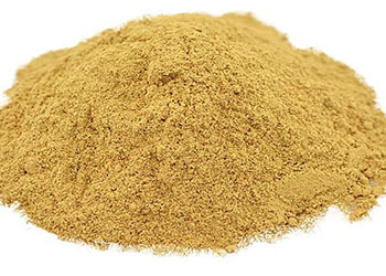 【甘草粉】甘草粉蜜汤_甘草粉面膜_甘草粉的