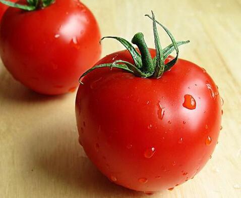 排毒祛痘的食物有哪些-痤疮(Acne)