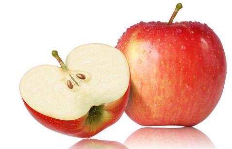 快速祛痘小窍门-痤疮(Acne)