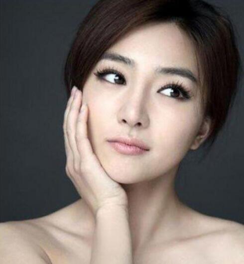 脸上长痘痘怎么调理呢 推荐三个祛痘小偏方-痤