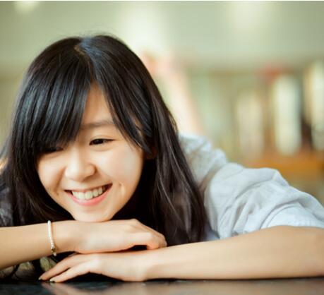 正确祛痘的方法-痤疮(Acne)