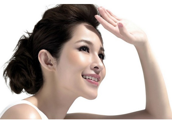 爱奴雅化妆品怎么样?-爱奴雅(Alleluia)