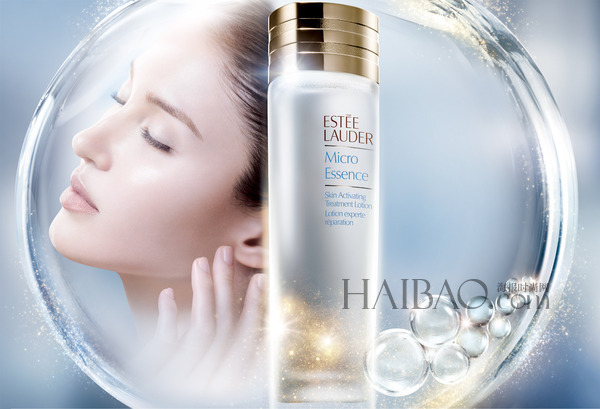 ༭:ʫ (estee lauder) ԭҺ