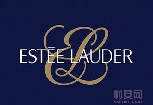 雅诗兰黛杂志-雅诗兰黛(ESTEE_LAUDER)