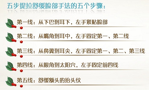 雾霾天气,护肤用无限极心维雅护肤品-无限极(I