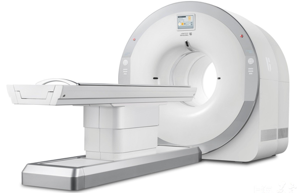葡萄糖代谢PE T\/CT检查可判定肺癌治疗效果-