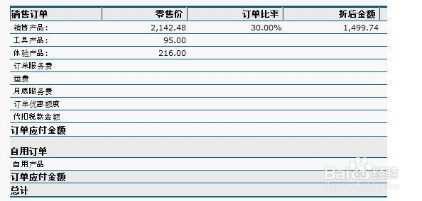 玫琳凯官网订货的步骤解析-玫琳凯(Marykay)-中