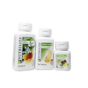 安利纽崔莱解酒护肝产品介绍-安利纽崔莱(NUTRILITE)-中国美容美体网