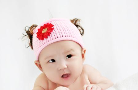 六个妙招治疗儿童口腔溃疡-口腔溃疡(oral_ulce