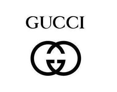 古驰品牌介绍-古驰(GUCCI)