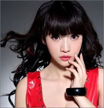 快速消除脸部浮肿的措施