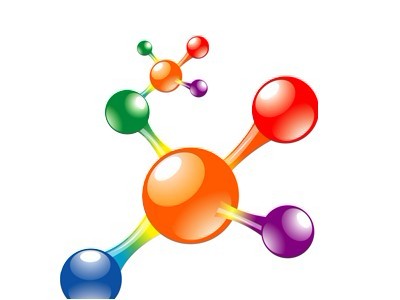 什么情况下身体会衰减辅酶Q10-俪美健(LiMeiJ