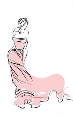 雅顿香水--香水怎么用?-雅顿(ElizabethArden)