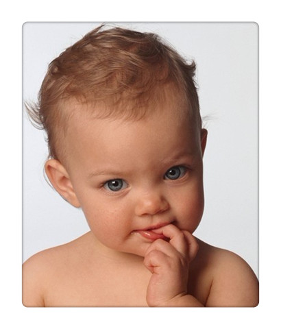 水痘治疗方法-美国优莎娜(USANA)