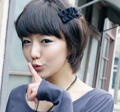 太爱肽官网:如何减少鱼尾纹