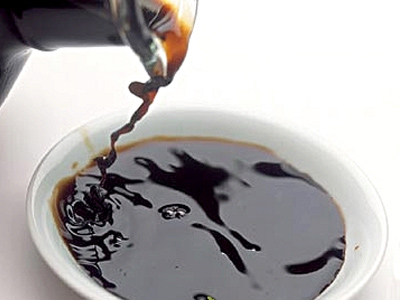 自然之宝最不起眼的美容方法-自然之宝(Nature