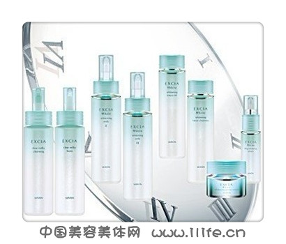 日本奥尔滨健康水屹立30年的秘密-奥尔滨(alb