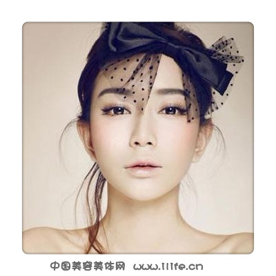 吉赛丽尔化妆品