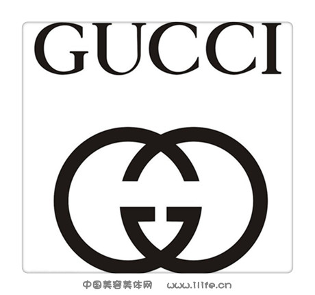 全球奢侈品品牌折扣--gucci香水-古驰(GUCCI)-中国美容美体网