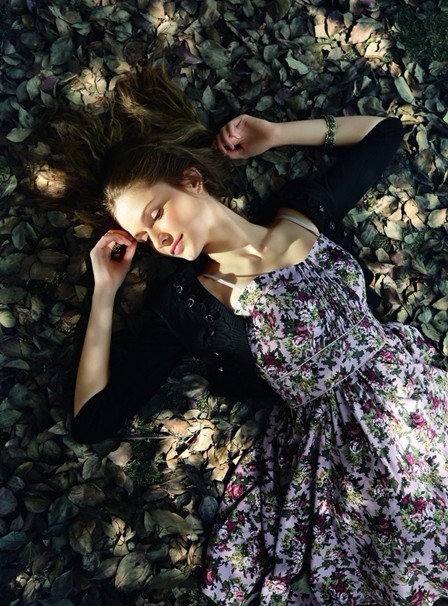 菲拉格慕甜心魔力梦中情人香水怎么样-菲拉格