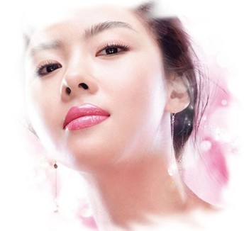 自然之宝葡萄籽提取物胶囊的六大美容功效-自