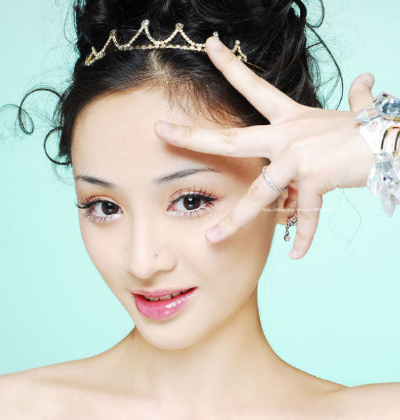 自然之宝葡萄籽提取物胶囊的效果怎么样-自然