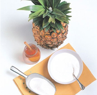 乐利来解析影响孩子长高的因素-乐利来(LeRoy