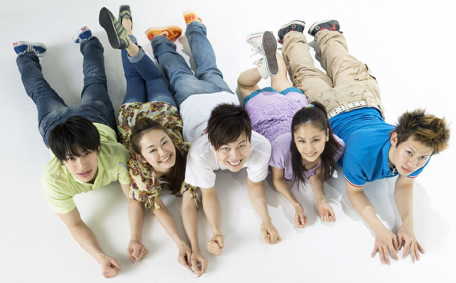 如何保存国珍破壁松花粉-国珍(GuoZhen)-中国