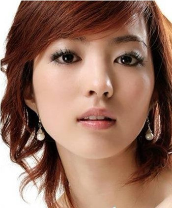 上班族美妆宝典助你要加薪更快一步!-安婕妤