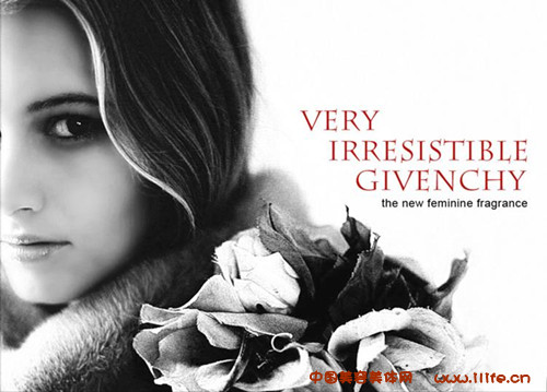 古驰香水拯救2012你的尴尬瞬间