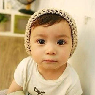 儿童营养不良怎么办?大爱的儿童营养品-汤臣倍