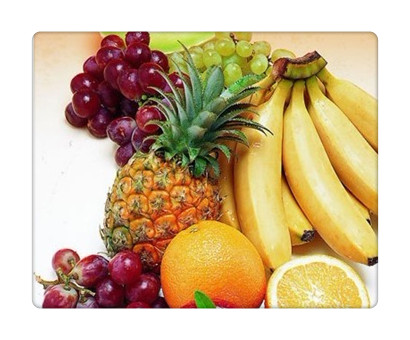 你必备的四大营养素-康美莱(HB_LIFE)-中国美