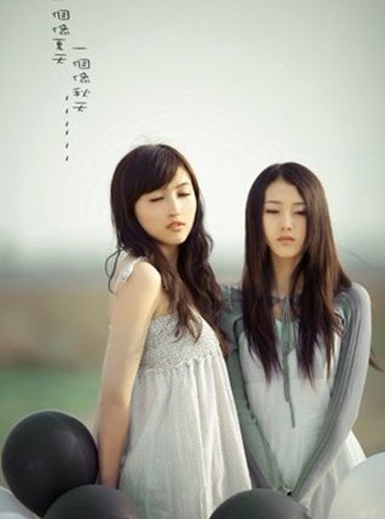 教你如何调节内分泌的最好治疗方法-四季康美