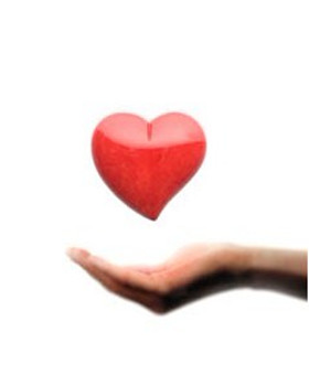 心脏疾病自测法-汤臣倍健(BY_HEALTH)