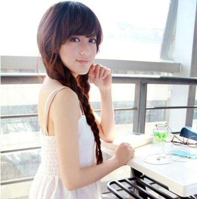 便秘又腹泻伤害多多!-汤臣倍健(by_health)-中国