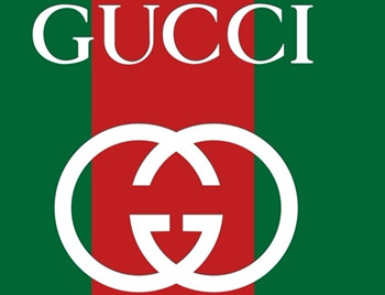 古驰标志有几种_gucci一共几种logo