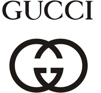 古驰 无与伦比的奢华盛宴-古驰(GUCCI)