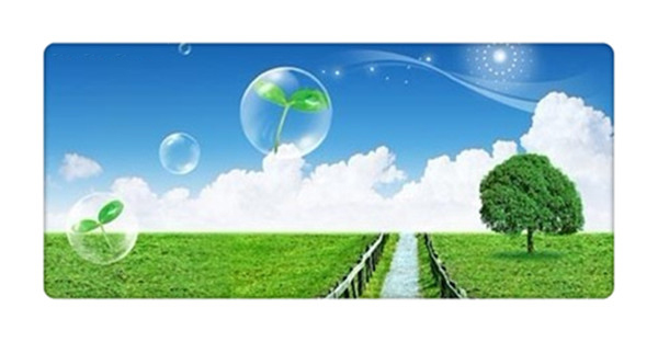 然健环球nht雷克瑟丝,健康高品质生活-然健环球