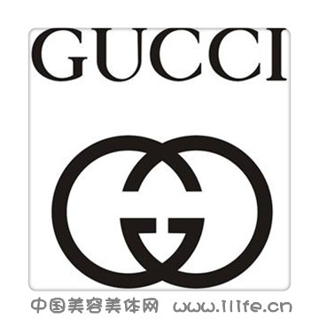 古驰GUCCI品牌Logo标识的意义-古驰(GUCCI