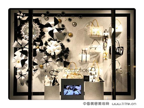 亚洲首个gucci品牌代言人-古驰(gucci)