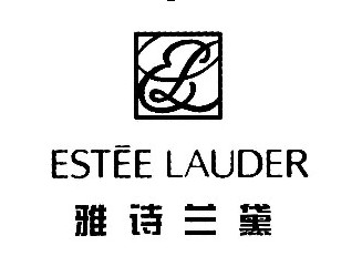 雅诗兰黛logo_雅诗兰黛logo素材