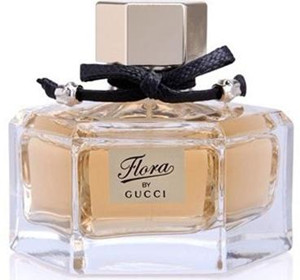 GUCCI女士、男士香水的介绍-古驰(GUCCI)-中