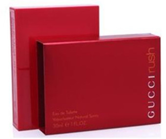 GUCCI女士、男士香水的介绍-古驰(GUCCI)