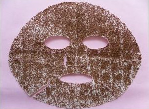 大长今海藻面膜的美容功效-大长今(DAEJANG